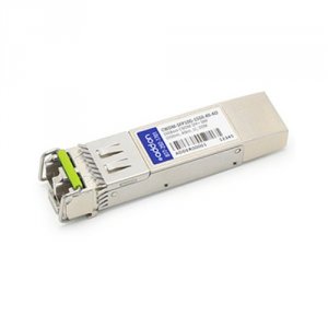 CWDM-SFP10G-1550-40-AO