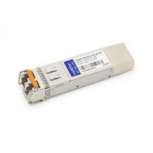 CWDM-SFP10G-1570-40-AO