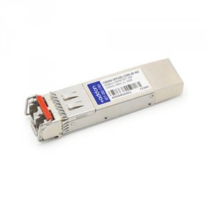 CWDM-SFP10G-1590-40-AO