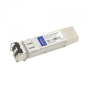 SFP-10G-CW-1470-80-AO