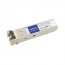 Addon SFP-1G-CW-1470-80-AO Arista Comp Taa Sfp 1g-cwdm 80km Lc Xcvr