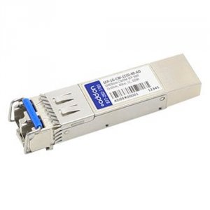 SFP-1G-CW-1510-40-AO