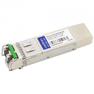 SFP-1G-CW-1530-80-AO