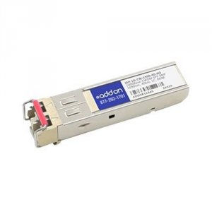 SFP-1G-CW-1590-40-AO