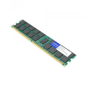 Addon 4X70F28591-AM 32gb Ddr4-2133mhz Lrdimm F Lenovo