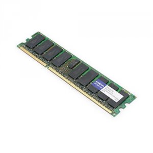 Addon 593915-S21-AM 16gb Ddr3-1066mhz Qr Rdimm F Hp