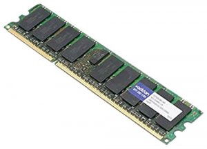 Addon 647658-081-AM 8gb Ddr3-1333mhz Dr Udimm F Hp