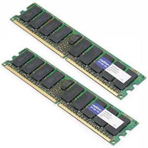 Addon A1787400-AM 16gb Ddr2-667mhz Dr Fbdimm F Dell