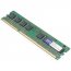 Addon A5180168-AM 8gb Ddr3-1333mhz Dr Udimm F Dell