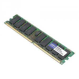 Addon A0743585-AA 2gb Ddr2-667mhz Udimm F Dell