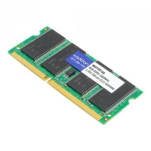 Addon H6Y77ET-AA 8gb Ddr3-1600mhz Sodimm F Hp