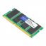 Addon H6Y77ET-AA 8gb Ddr3-1600mhz Sodimm F Hp