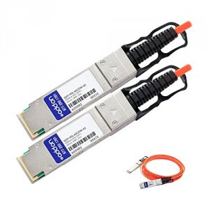 QSFP-40G-AOC25M-AO