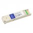 Addon XFP-10GB-DW19-80-AO Msa Comp 10gbase-dwdm Taa Xcvr