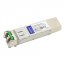 Addon SFP-10GB-DW49-40-AO Msa Comp 10gbase-dwdm Taa Xcvr