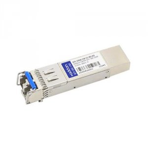 SFP-10GB-CW-51-80-AO