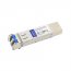 Addon SFP-10GB-CW-51-80-AO Msa Comp 10gbase-cwdm Taa Xcvr