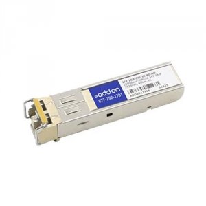 SFP-1GB-CW-33-40-AO