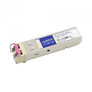 SFP-1GB-CW-35-40-AO