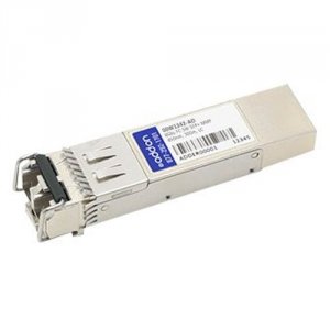 Addon 00W1242-AO 2pk Ibm 00w1242 Comp Taa Sfp+ Lc Xcvr