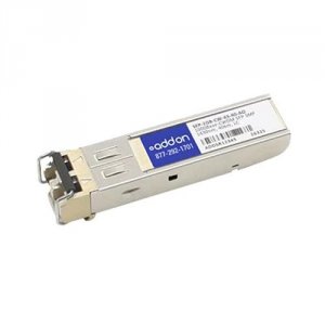 SFP-1GB-CW-43-40-AO