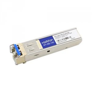 SFP-1GB-CW-51-40-AO