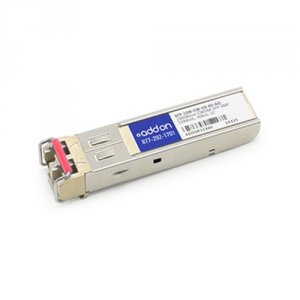 SFP-1GB-CW-59-40-AO