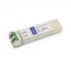 Addon SFP-10GB-DW35-80-AO Msa Comp 10gbase-dwdm Taa Xcvr