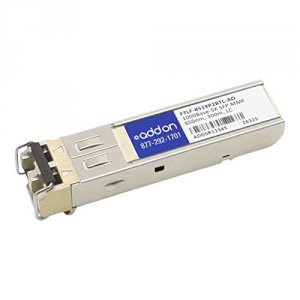 Addon FTLF8519P2BTL-AO Finisar Ftlf8519p2btl Comp Taa Sfp Xcvr