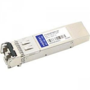 Addon FTLF8528P3BNV-AO Finisar Ftlf8528p3bnv Comp Taa Sfp+ Lc