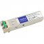 Addon SFP-1GB-DW52-40-AO Msa Comp 1000base-dwdm Taa Xcvr