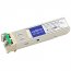 Addon SFP-1GB-DW38-40-AO Msa Comp 1000base-dwdm Taa Xcvr