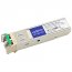 Addon SFP-1GB-DW52-80-AO Msa Comp 1000base-dwdm Taa Xcvr