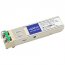 Addon SFP-1GB-DW24-80-AO Msa Comp 1000base-dwdm Taa Xcvr