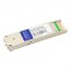 Addon XFP-10G-25DWD80-AO Alcatel Comp Taa Xfp 10g-dwdm Lc Xcvr