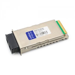 CWDM-X2-1530-AO