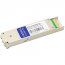 Addon XFP-10G-59DWD80-AO Alcatel Comp Taa Xfp 10g-dwdm Lc Xcvr