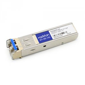 Addon NTK590NH-AO Ciena Ntk590nh Comp Taa Sfp 70km Lc Xcvr