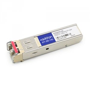 Addon NTK590SH-AO Ciena Ntk590sh Comp Taa Sfp 70km Lc Xcvr