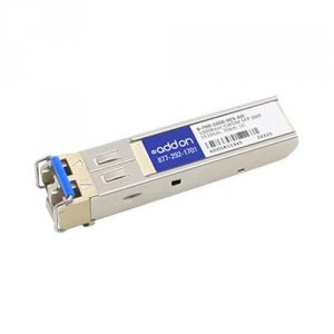 Addon B-700-1006-003-AO Ciena B-700-1006-003 Comp Taa Sfp Xcvr