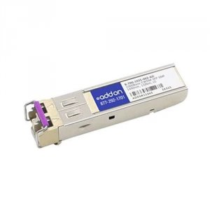 Addon B-700-1035-002-AO Ciena B-700-1035-002 Comp Taa Sfp Xcvr