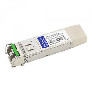 SFP-10G-52DWD80-AO