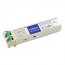 Addon B-730-0005-052-AO Ciena B-730-0005-052 Comp Taa Sfp Xcvr