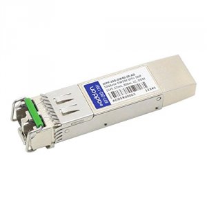 SFPP-10G-DW40-ZR-AO