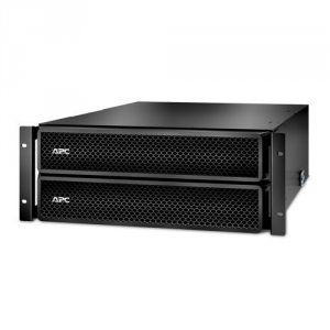 Apc SRT10KRMTF Apc Smart-ups Srt 10kva 4u Rm Step-down Transformer