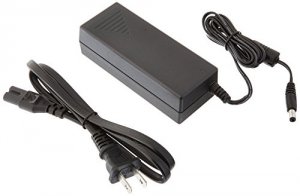 Dymo 1888632 Xtl 300 Ac Adapter Na