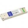 DWDM-XFP-41.35-40-AO