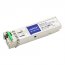 Addon JD099B-40-AO Hp Jd099b Compatible Taa Compliant 1000base-bx Sfp 