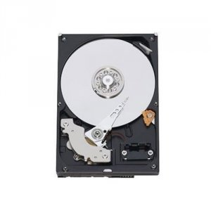 Acer TC.32700.107 1tb 6gbs 7.2k 3.5-inch Enterprise Sas Hdd Kit