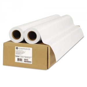 Brand C2T52A Hp Universal Adh Vinyl 42inx66ft 2 Pack